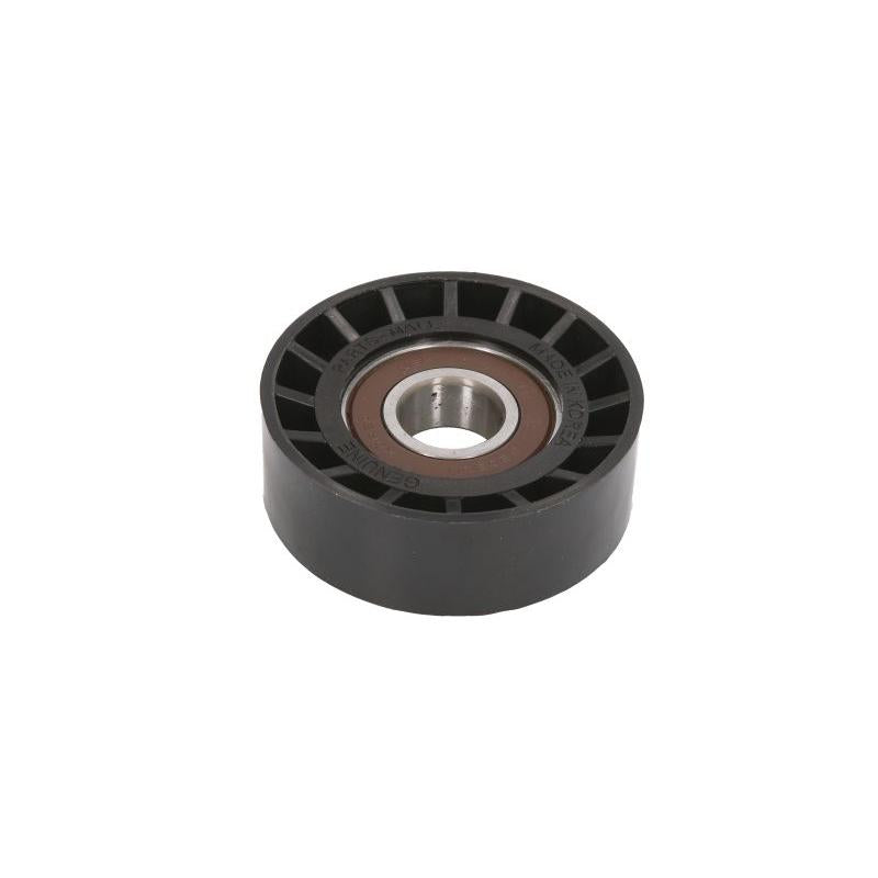 KOREA E20308OEM V-Belt Deflection Pulley/Guide Pulley