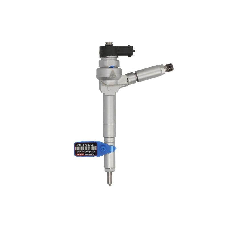 DAXTONE TX1049R Injector