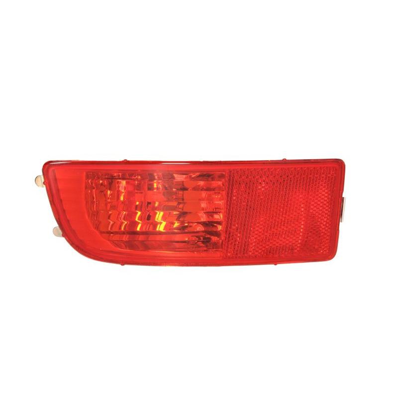 DEPO 440-4003L-UE Rear Fog Light