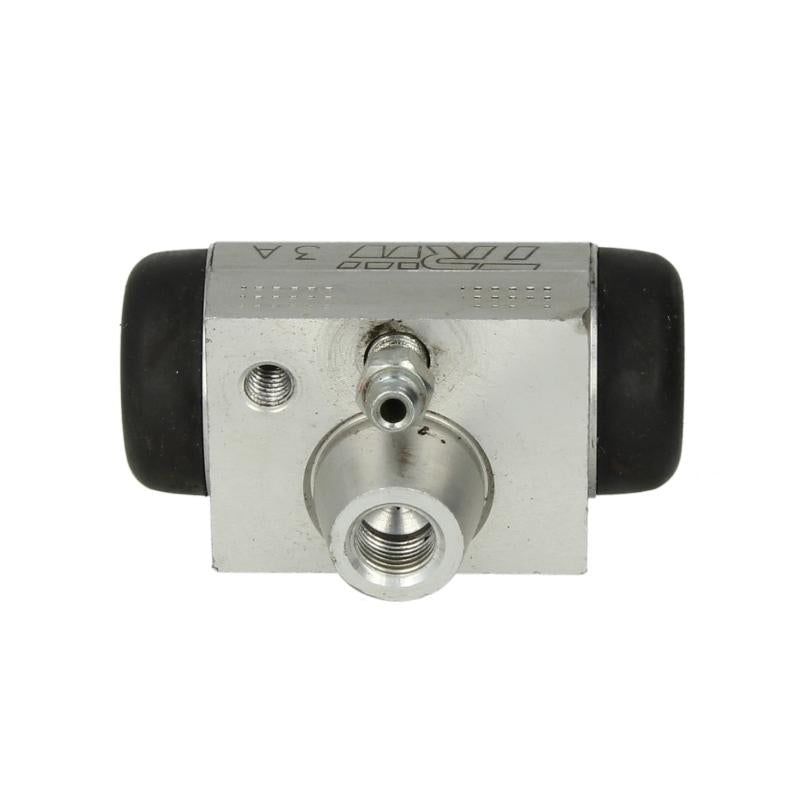 TRW MOTO BWC243 Wheel Brake Cylinder