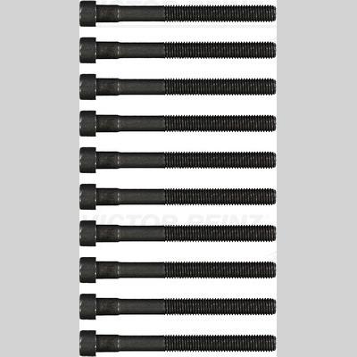 REINZ 14-32026-01 Cylinder Head Bolt Set