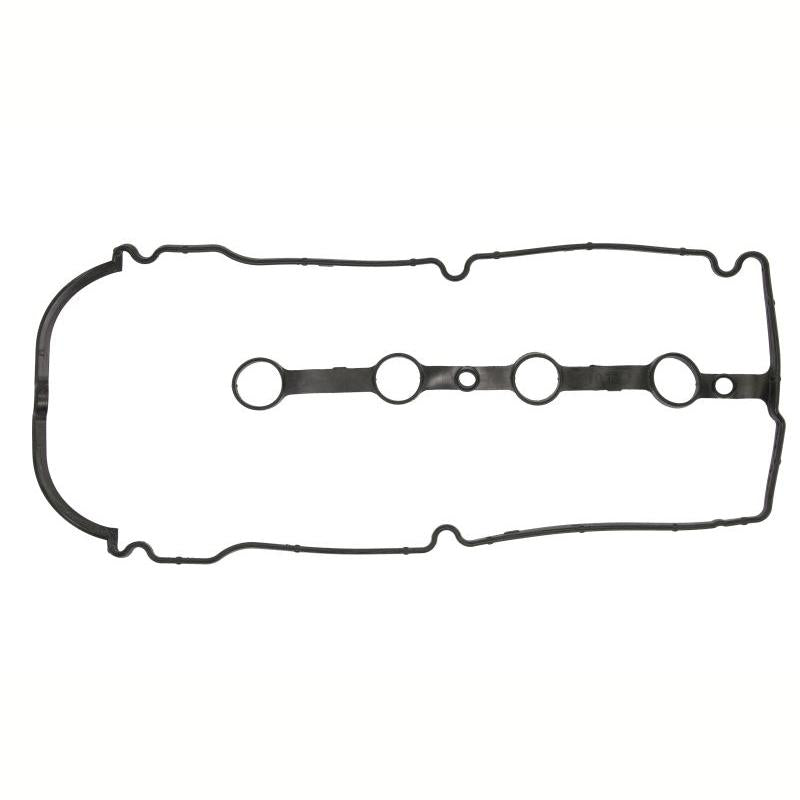 HERTH+BUSS JAKOPARTS J1223022 Cylinder Head Cover Gasket