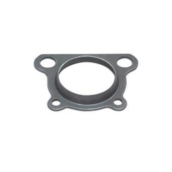 AUGER AUG52216 Brake Shaft Bearing Holder