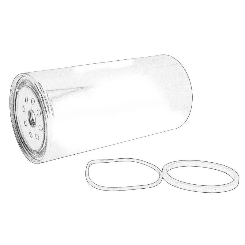 OE JOHN DEERE RE539465-JD Fuel Filter