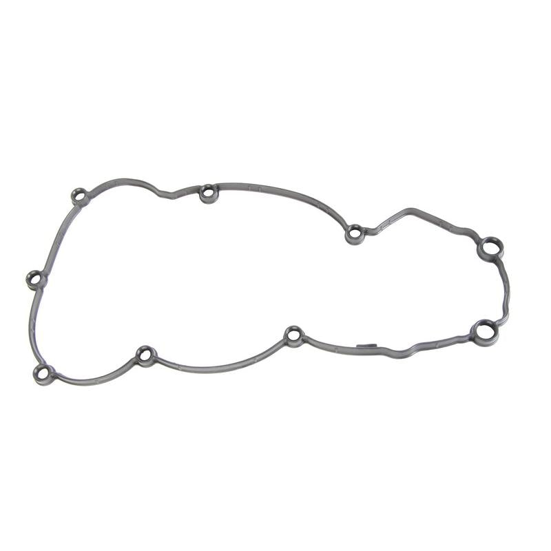 REINZ 71-40488-00 Cylinder Head Cover Gasket