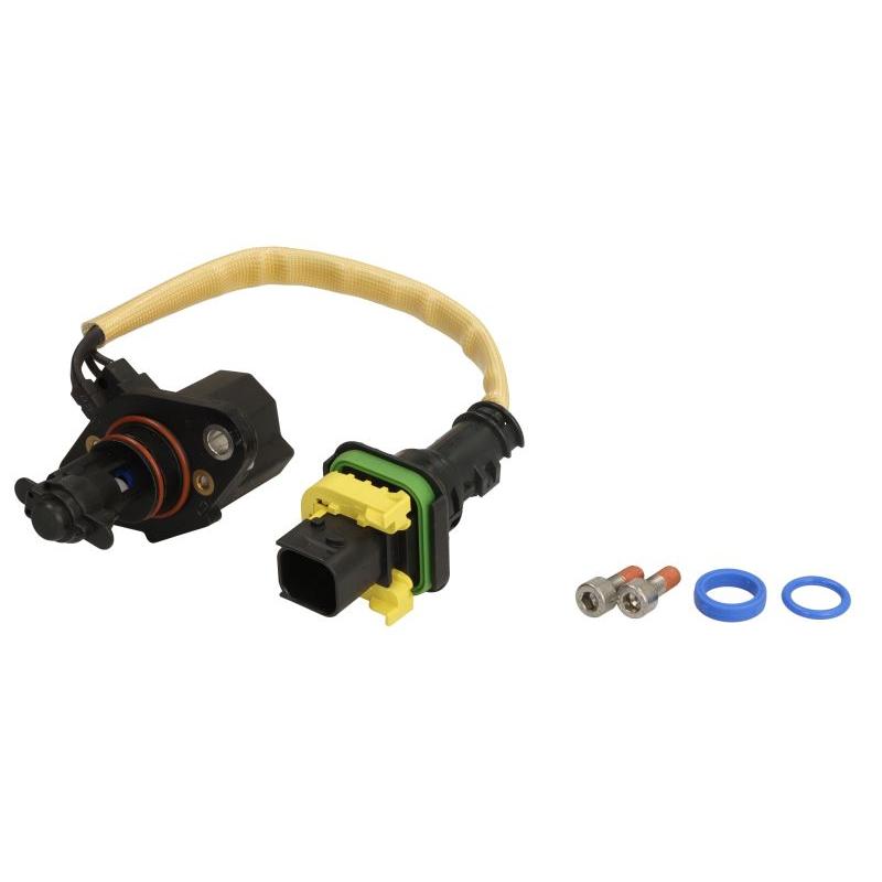 DAF 2418576 Fuel Filter Water Sensor