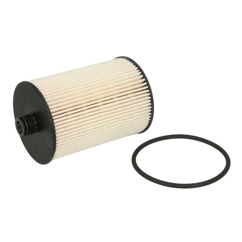 KNECHT KX226D Fuel Filter