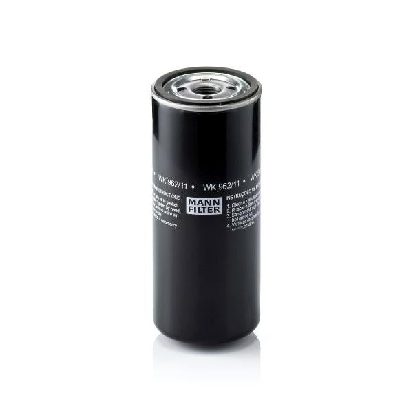 MANN-FILTER WK962/11 Fuel Filter