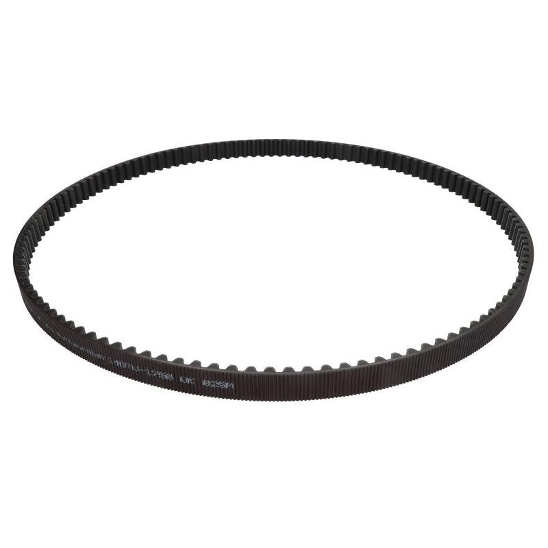 GATES 2699314-GAT V-Belt