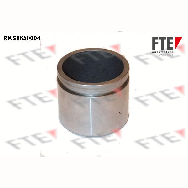 TRW MOTO MCH911A Brake Line Banjo Bolt