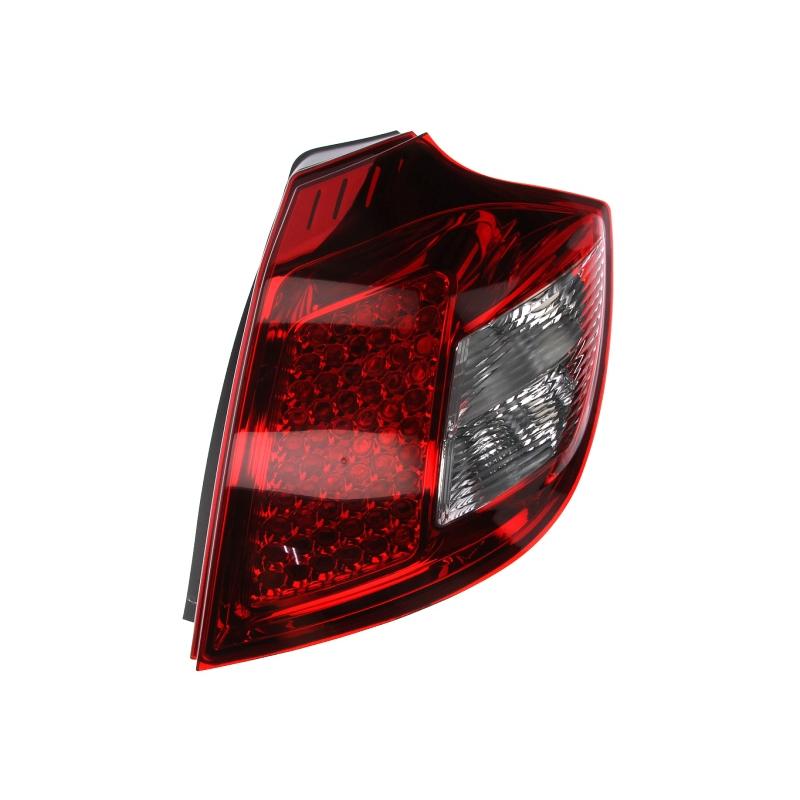 DEPO 223-1944R-UE Rear Light