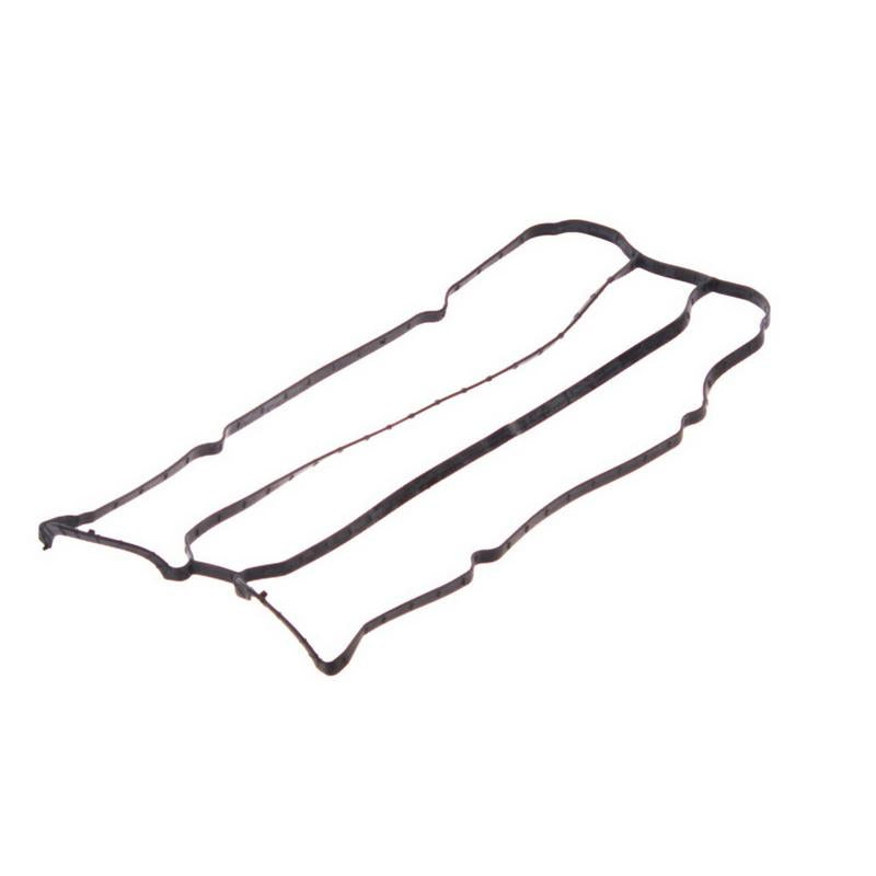 PAYEN JM5155 Cylinder Head Cover Gasket