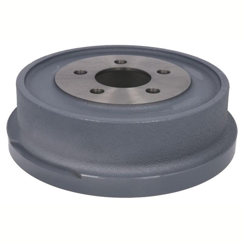 BLUE PRINT ADA104703 Brake Drum