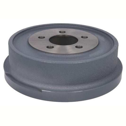 BLUE PRINT ADA104703 Brake Drum