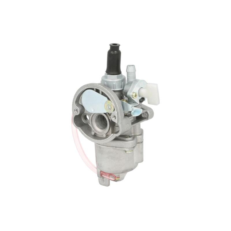 INPARTS P000539 Carburettor