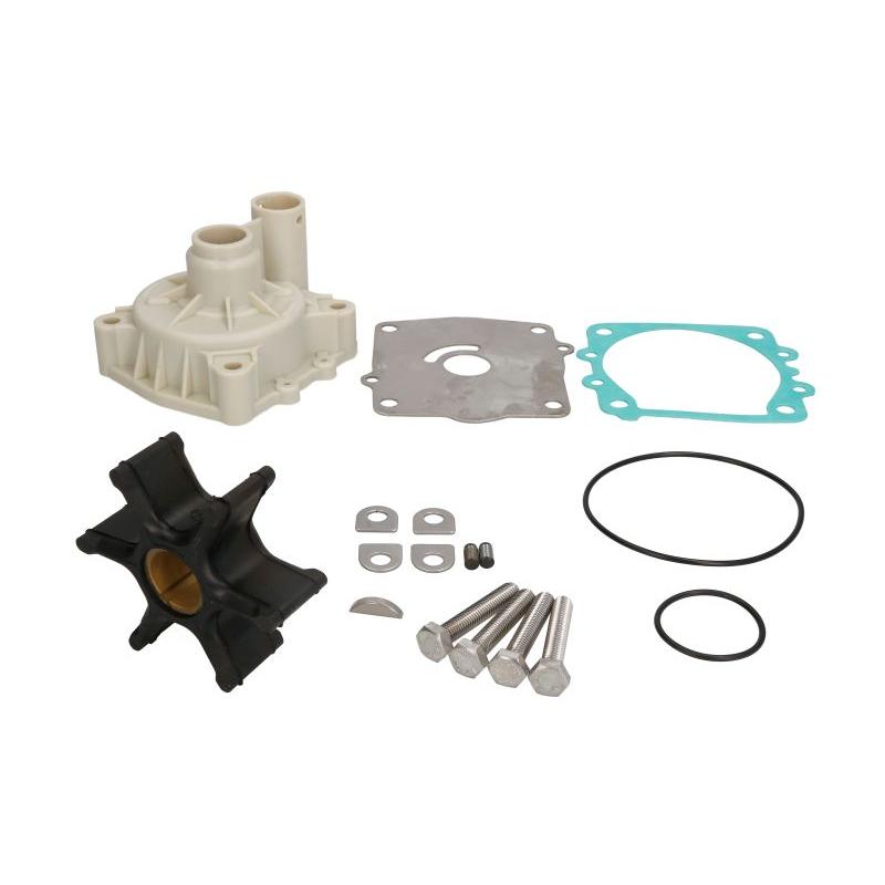 SIERRA INTERNATONAL LLC 18-3313-1 Water Pump Repair Kit