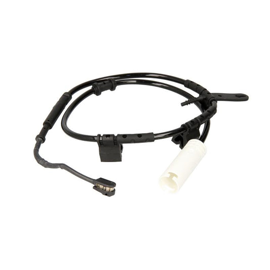 ABE BFDOT45LSET Brake Fluid