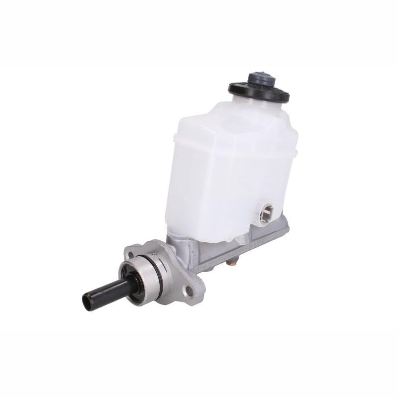 AISIN AISBMT-209 Brake Master Cylinder