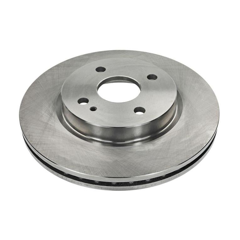 TRW MOTO GSK1032 Brake Shoe Set