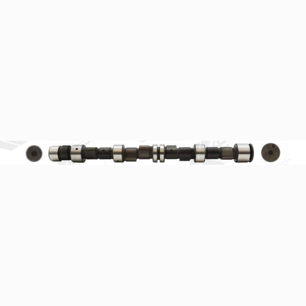 AE CAM366 Camshaft