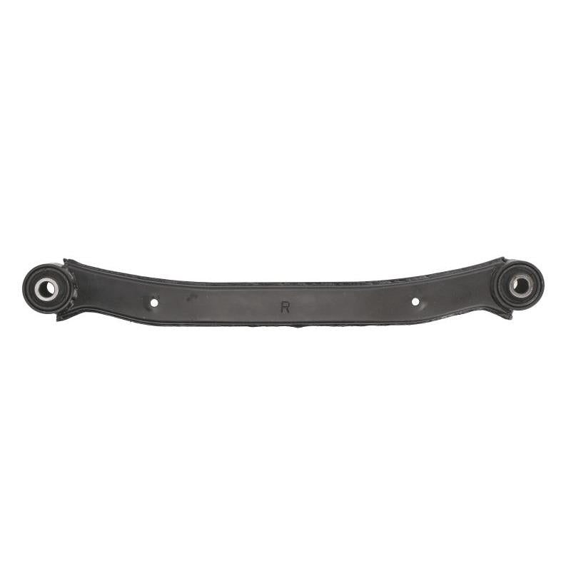 YAMATO J90533YMT Track Control Arm