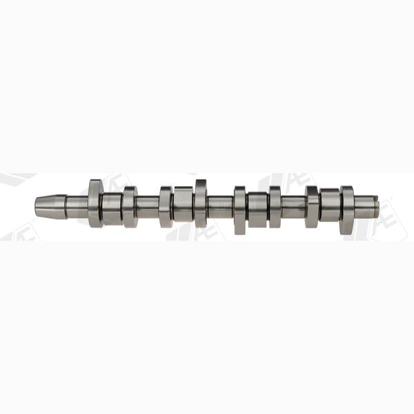 AE CAM933 Camshaft
