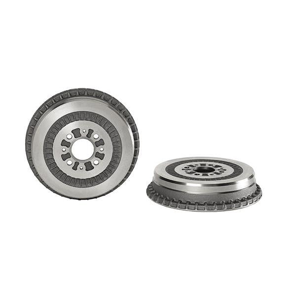 HERTH+BUSS JAKOPARTS J3212134 Brake Caliper
