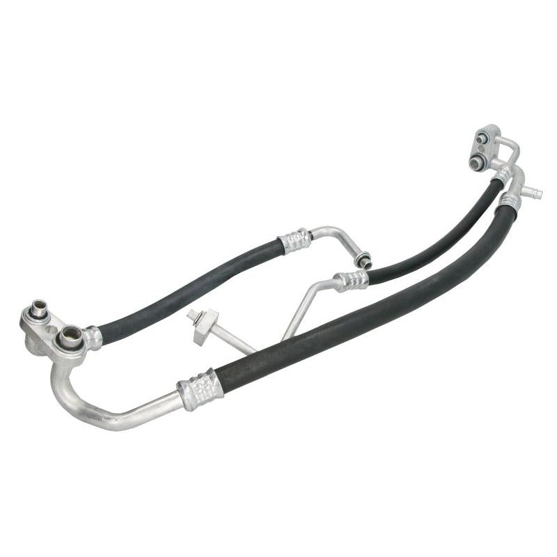 THERMOTEC KTT160241 Air Conditioning High Pressure Line