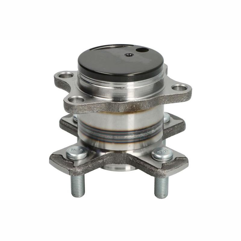 BTA H24100BTA Wheel Hub