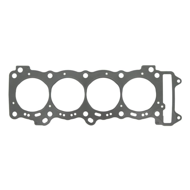 ATHENA S410510001195 Cylinder Head Gasket