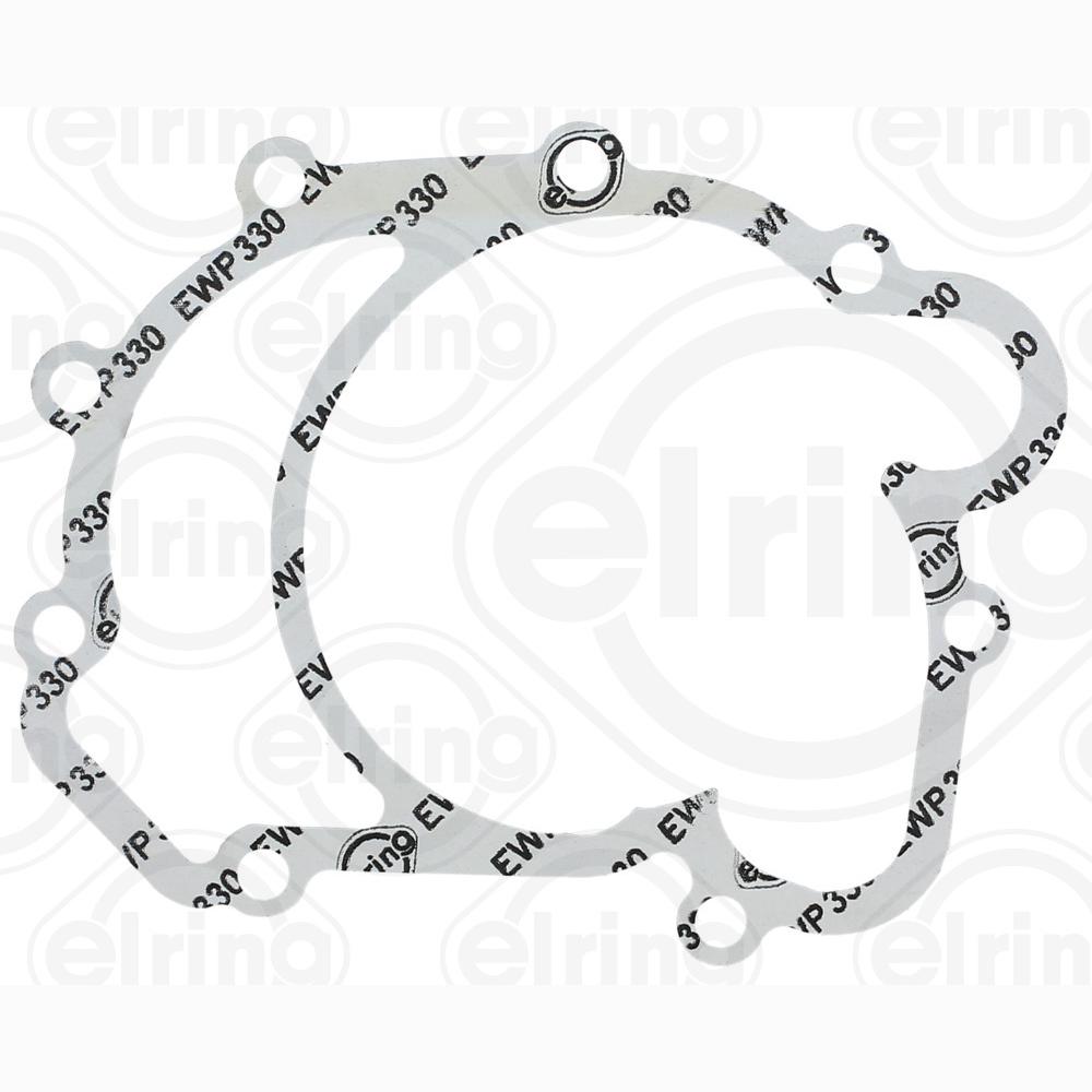 ELRING EL764877 Water Pump Gasket