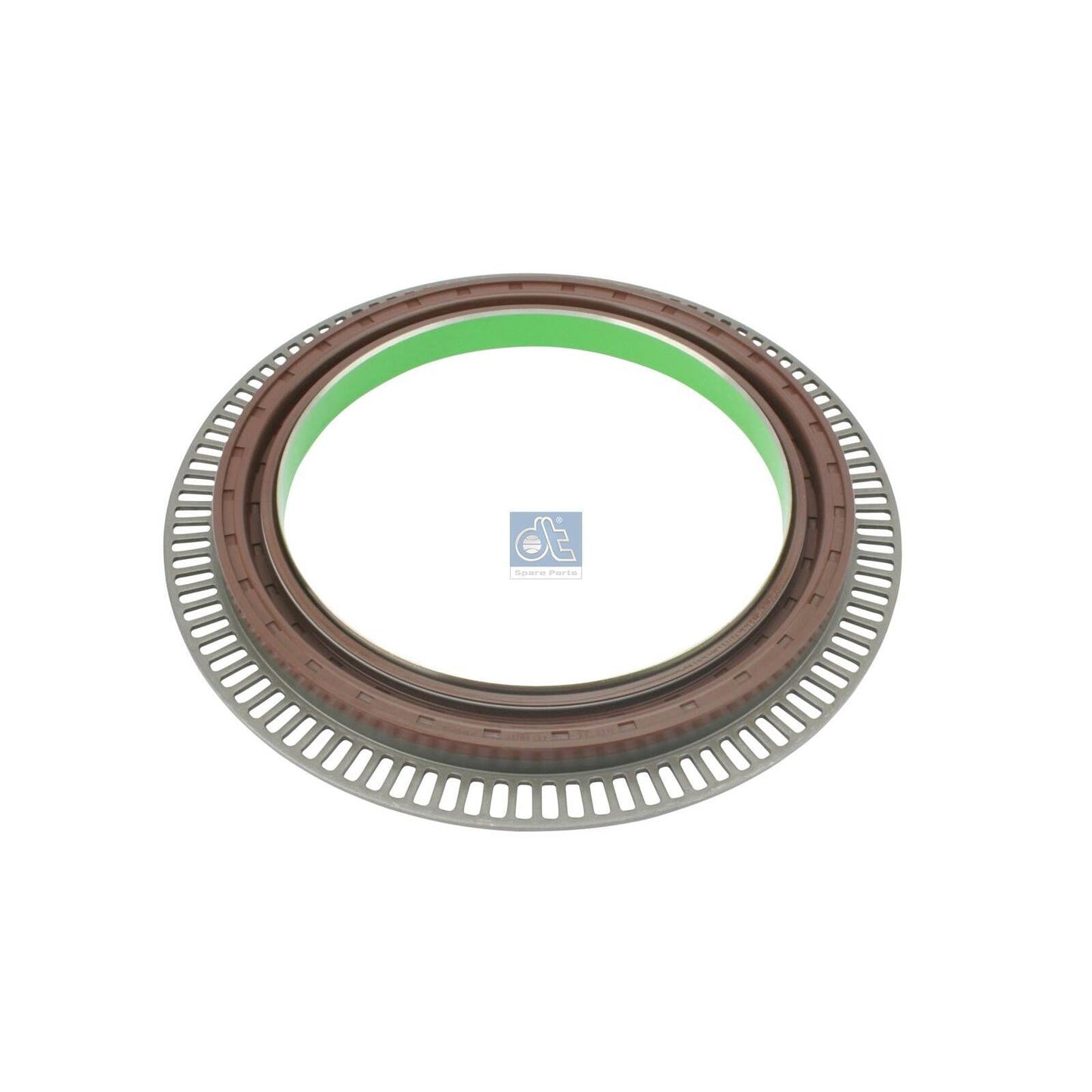 DT SPARE PARTS 3.60112 Wheel Hub Shaft Seal