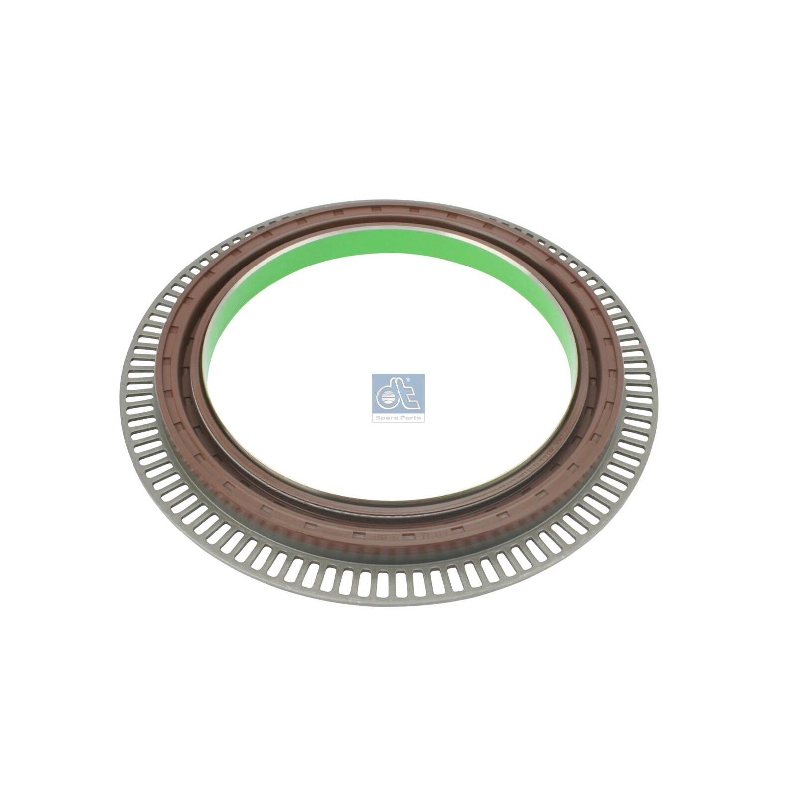 DT SPARE PARTS 3.60112 Wheel Hub Shaft Seal