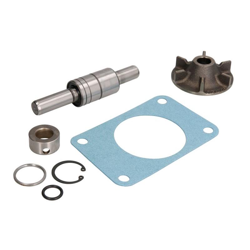 OMP OMP322.167 Water Pump Repair Kit