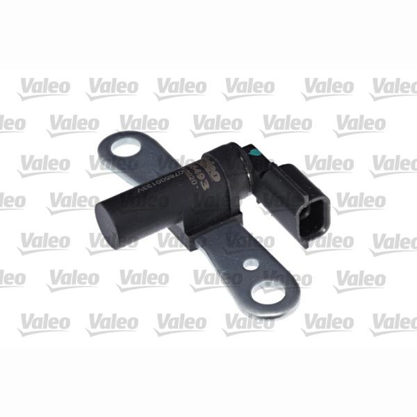 VALEO L366493 Crankshaft Pulse Sensor