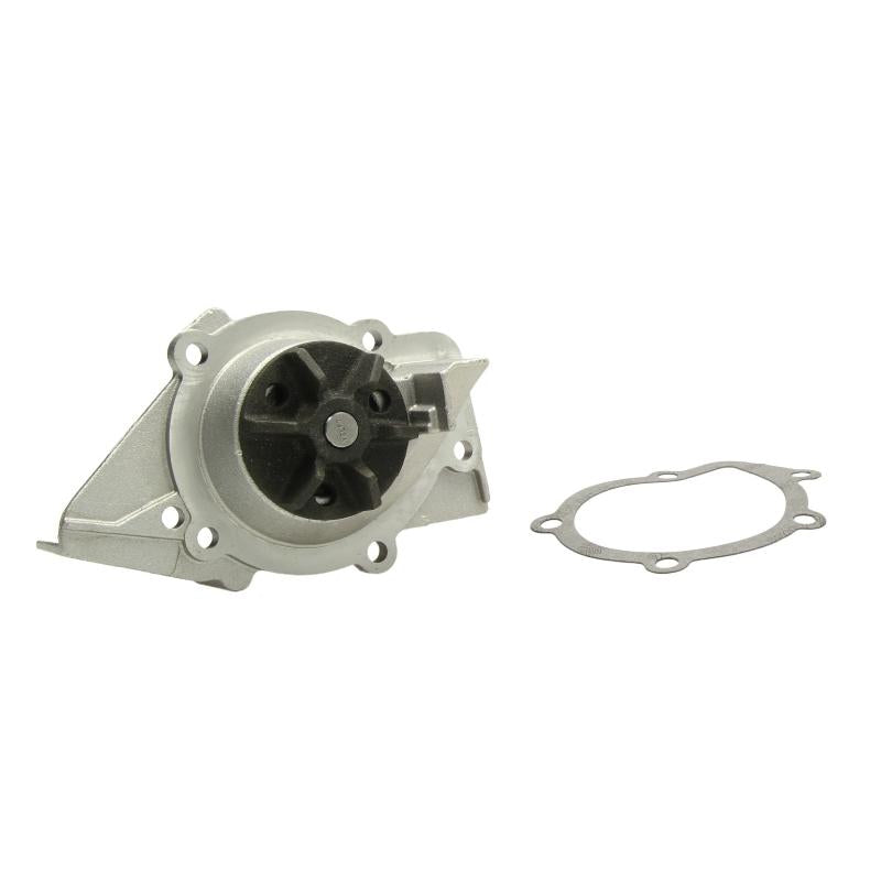 HEPU P871 Water Pump
