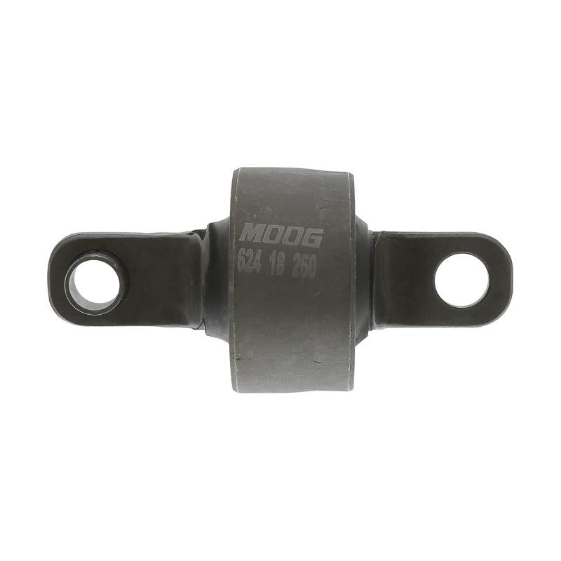 MOOG HY-SB-10814 Control/Trailing Arm Mounting