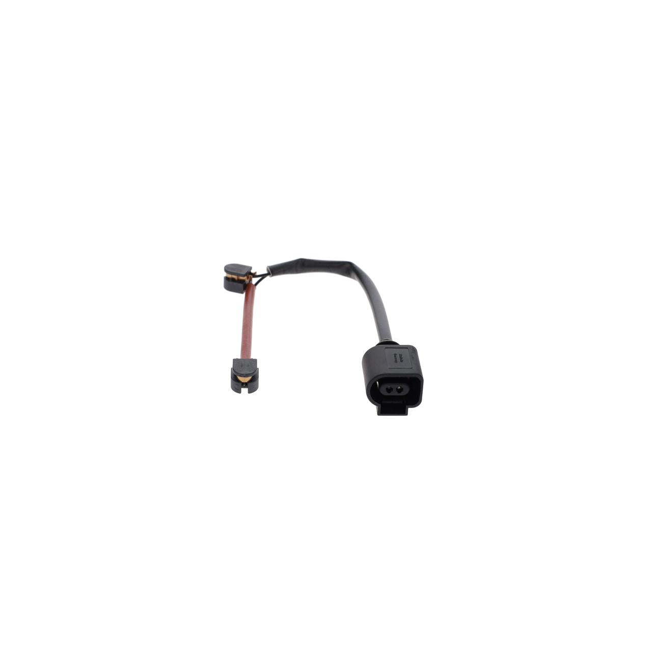 LPR LPR08520 Brake Shoe Set