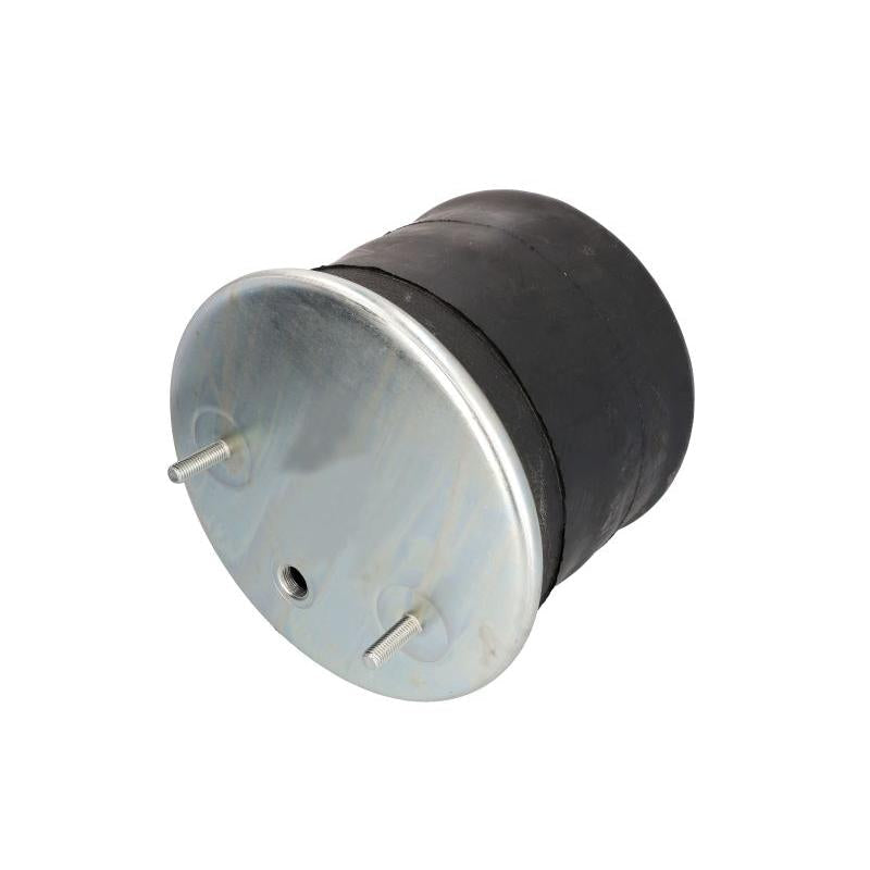 PHOENIX 1DF25A-250989 Air Suspension Bellow