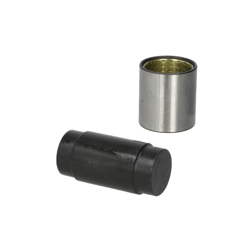 AUGER AUG53802 Brake Shoes Accessory Kit