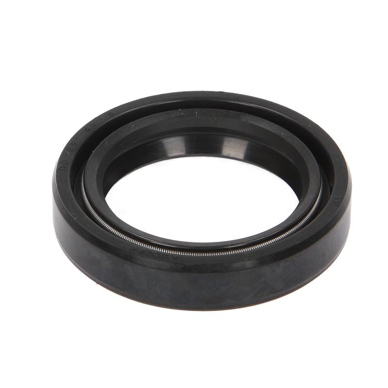 ATHENA M734502049510 Crankshaft Shaft Seal