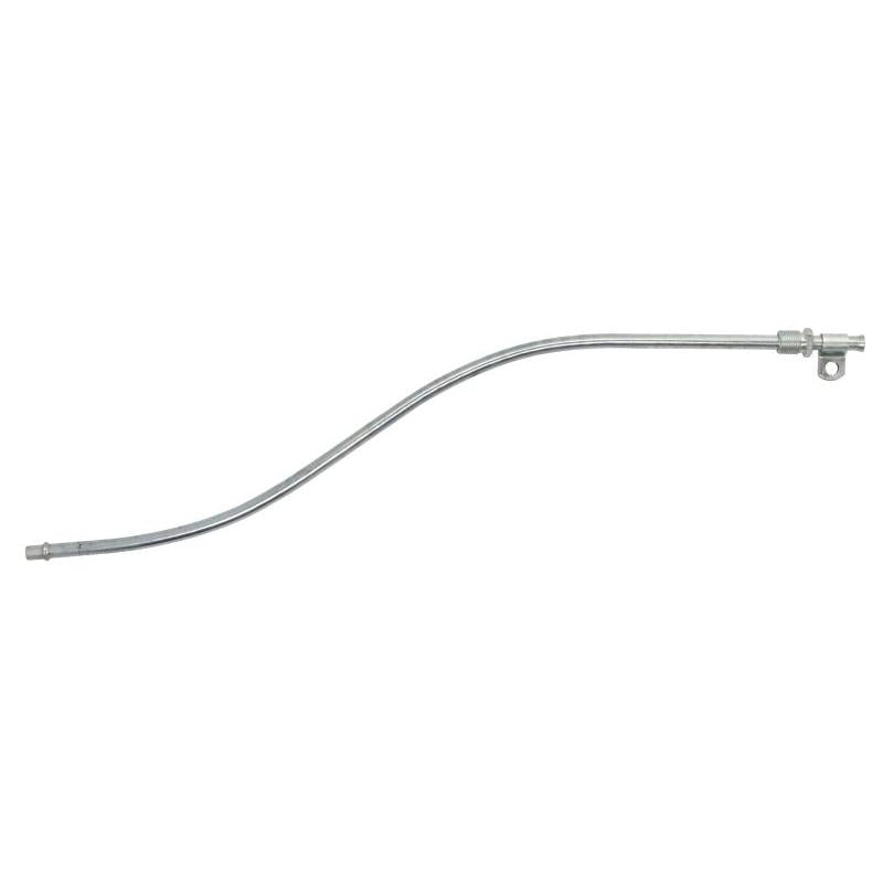 ENGITECH ENT490010 Oil Dipstick