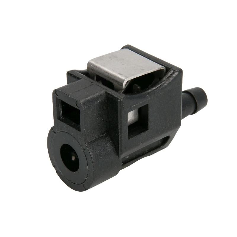 SIERRA INTERNATONAL LLC 18-80408 Fuel Coupler