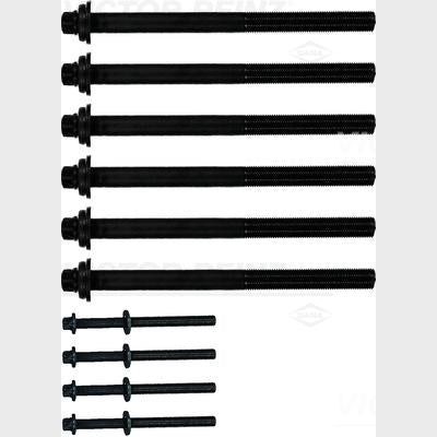 REINZ 14-32359-02 Cylinder Head Bolt Set