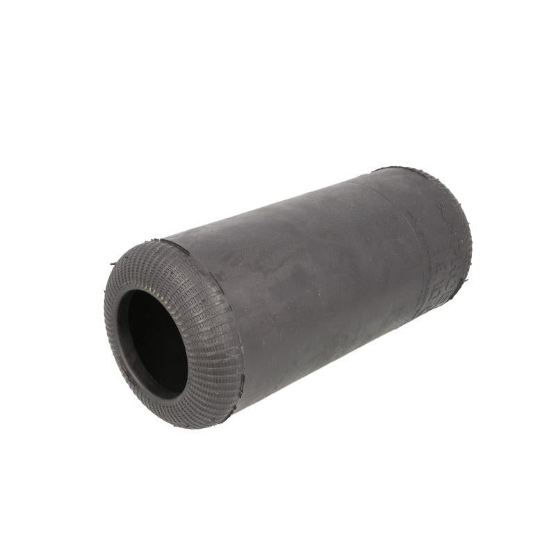 PHOENIX 1E10C70581 Air Suspension Bellow