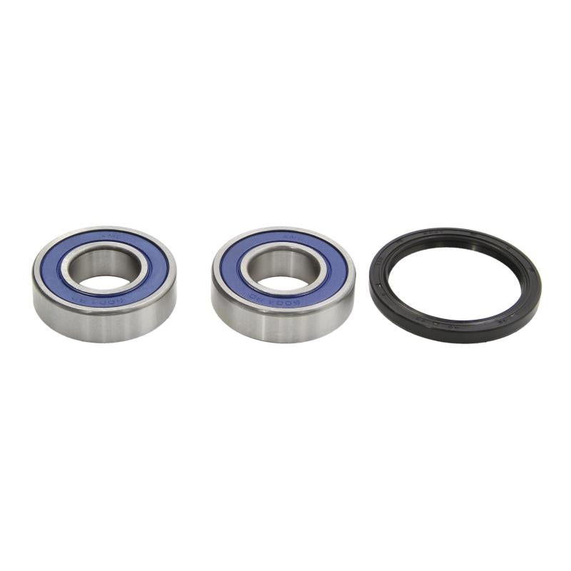 ALL BALLS 25-1417 Wheel Bearing Kit