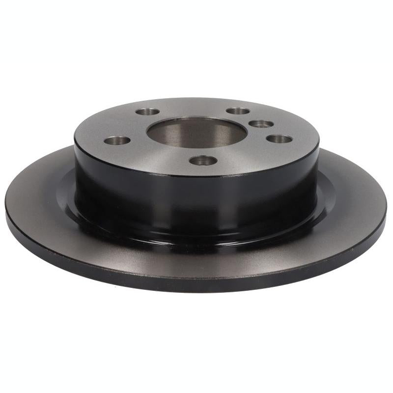 TRW MOTO DF6795 Brake Disc