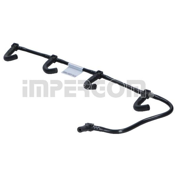 IMPERGOM MP85001 Fuel Hose