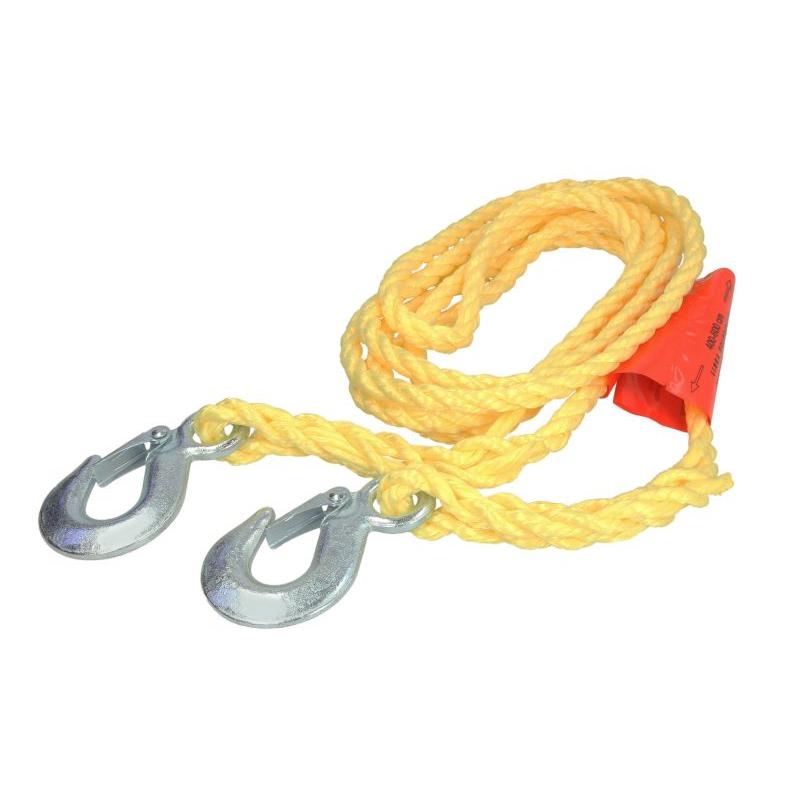 MAMMOOTH MMTA155004 Tow Cable