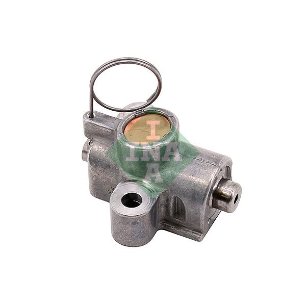 INA 551025910 Timing Chain Tensioner